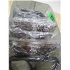 Image 2 : STORE CLOSE-OUT (AS IS):  APPROX. 12 SUNGLASSES