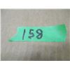 Image 3 : STORE CLOSE-OUT (AS IS):  3 SMALL FLASHLITES
