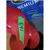 Image 5 : LIKE NEW:  MANUAL ICE AUGER