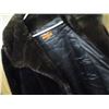 Image 2 : FAUX FUR COAT (SIZE ?)
