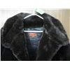 Image 3 : FAUX FUR COAT (SIZE ?)