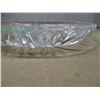 Image 2 : ESTATE:  SECTIONAL DISH