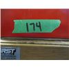Image 3 : ESTATE/NEW (AS IS):  KITCHEN GRATER IN ORIGINAL BOX