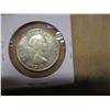 Image 2 : 1959 CANADA SILVER HALF DOLLAR