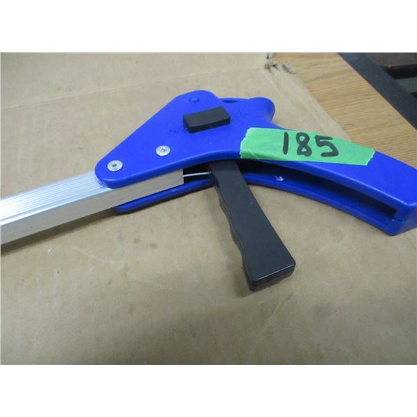 ESTATE:  PICK UP TOOL