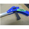 Image 1 : ESTATE:  PICK UP TOOL