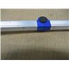 Image 2 : ESTATE:  PICK UP TOOL