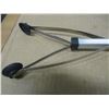 Image 3 : ESTATE:  PICK UP TOOL