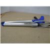 Image 4 : ESTATE:  PICK UP TOOL