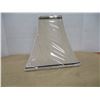 Image 2 : ESTATE:  LAMP SHADE