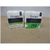 Image 1 : ESTATE:  6 BARS OF IVORY SOAP