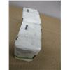 Image 2 : ESTATE:  6 BARS OF IVORY SOAP