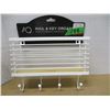 Image 1 : ESTATE:  KEY & MAIL ORGANIZER