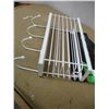 Image 2 : ESTATE:  KEY & MAIL ORGANIZER