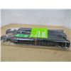 Image 1 : ESTATE/NEW (AS IS):  2 PACK OF BOOT SHAPERS IN ORIGINAL PACKAGE