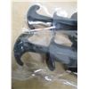 Image 4 : ESTATE/NEW (AS IS):  2 PACK OF BOOT SHAPERS IN ORIGINAL PACKAGE