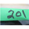 Image 5 : ESTATE/NEW (AS IS):  2 PACK OF BOOT SHAPERS IN ORIGINAL PACKAGE