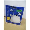 Image 1 : ESTATE/NEW (AS IS):  KETTLE IN ORIGINAL BOX