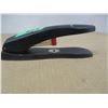 Image 1 : STAPLER
