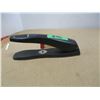 Image 2 : STAPLER