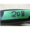 Image 3 : STAPLER