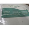Image 3 : NEW:  TOILET SEAT IN ORIGINAL PACKAGE