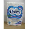 Image 1 : 12 ROLLS OF TOILET TISSUE
