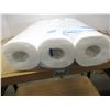 Image 2 : 12 ROLLS OF TOILET TISSUE