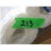 Image 3 : 12 ROLLS OF TOILET TISSUE