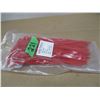 Image 2 : BAG C/W 100 - 7" TIES