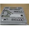 Image 2 : SQUEEZE HANDLE WRENCH