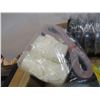Image 4 : FLAT C/W FILTER, SPACERS, MISC