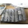Image 5 : FLAT C/W FILTER, SPACERS, MISC