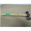 Image 1 : DENT HAMMER