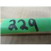 Image 2 : DENT HAMMER