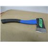 Image 1 : 3 1/2 LB HATCHET