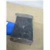 Image 2 : 3 1/2 LB HATCHET
