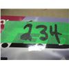 Image 3 : STORE CLOSE-OUT (AS IS):  2 LED FLASHLITES