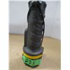 Image 1 : STORE CLOSE-OUT (AS IS):  FLASHLITE