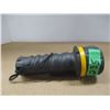 Image 2 : STORE CLOSE-OUT (AS IS):  FLASHLITE