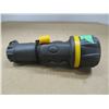 Image 3 : STORE CLOSE-OUT (AS IS):  FLASHLITE