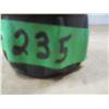 Image 4 : STORE CLOSE-OUT (AS IS):  FLASHLITE