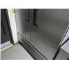 Image 10 : True T-43F Double Solid Door Reach-In Freezer (pick up 9/18)