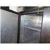 Image 11 : True T-43F Double Solid Door Reach-In Freezer (pick up 9/18)