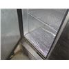 Image 13 : True T-43F Double Solid Door Reach-In Freezer (pick up 9/18)