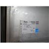 Image 14 : True T-43F Double Solid Door Reach-In Freezer (pick up 9/18)