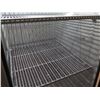 Image 16 : True T-43F Double Solid Door Reach-In Freezer (pick up 9/18)