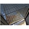 Image 17 : True T-43F Double Solid Door Reach-In Freezer (pick up 9/18)