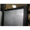 Image 18 : True T-43F Double Solid Door Reach-In Freezer (pick up 9/18)