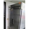 Image 2 : True T-43F Double Solid Door Reach-In Freezer (pick up 9/18)